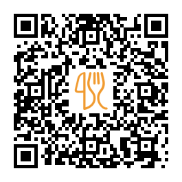 QR-code link para o menu de China Star Express