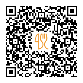 QR-code link para o menu de Station 6 Seafood Oyster