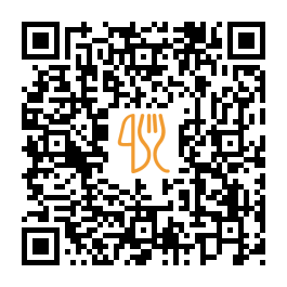 QR-code link para o menu de Sai Sangeet