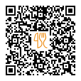 QR-code link para o menu de La Grappa