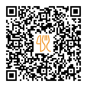 QR-code link para o menu de Made Kitchen Cocktails