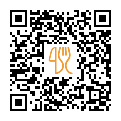 QR-code link para o menu de Coco&cocotte