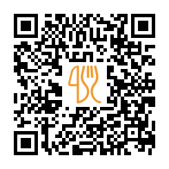 QR-code link para o menu de The Midway