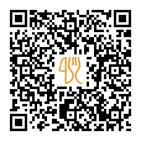 QR-code link para o menu de Jj Tapsihan/catering Services