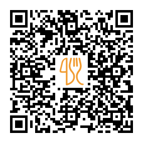 QR-code link para o menu de A La Bonne Soupe