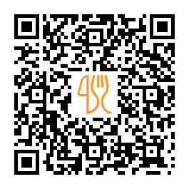 QR-code link para o menu de Boy Inasal