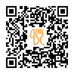 QR-code link para o menu de Barbecue Kebab