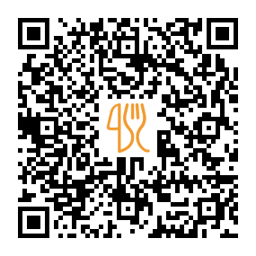 QR-code link para o menu de Rambabu Ke Parathe Restaurant