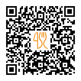 QR-code link para o menu de Cafe Udipi