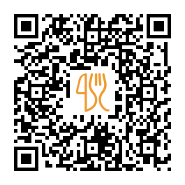 QR-code link para o menu de La Tarraya