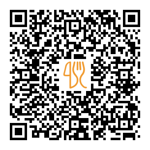 QR-code link para o menu de Superfine Catering Tiffins