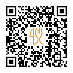 QR-code link para o menu de Tarka