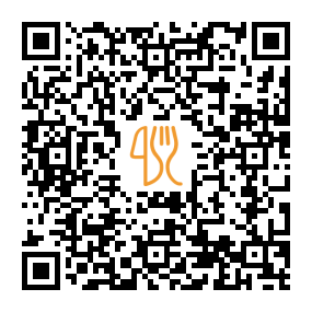 QR-code link para o menu de Sunny Duisburg