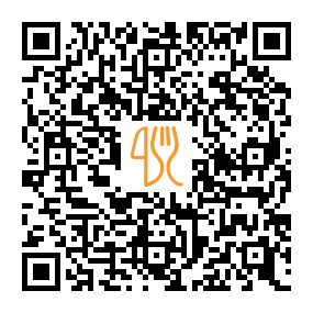 QR-code link para o menu de Restaurante Da Pino