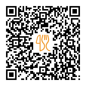 QR-code link para o menu de 9746 Maggies Magic.com