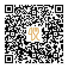 QR-code link para o menu de Wienerschnitzel