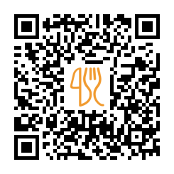 QR-code link para o menu de Sultan Bakery