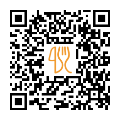QR-code link para o menu de Rolling Store