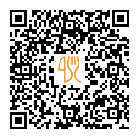 QR-code link para o menu de Tandoor Rest Payphone