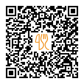 QR-code link para o menu de Duets Karaoke Grill