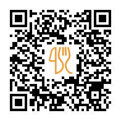 QR-code link para o menu de Grill 1688