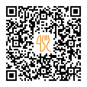 QR-code link para o menu de Pomod'oro Gourmet