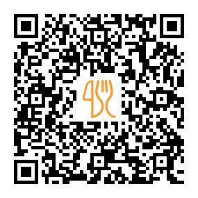 QR-code link para o menu de Los Tamales y Algo Mas