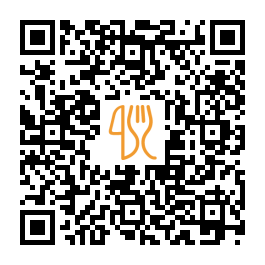 QR-code link para o menu de Toritos