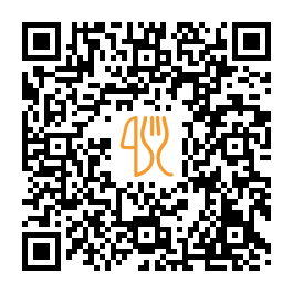 QR-code link para o menu de Fortea Milktea