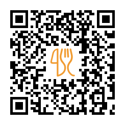 QR-code link para o menu de Pinsan Sizzling