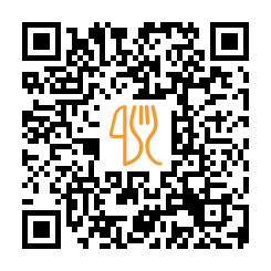 QR-code link para o menu de Mokojo Bistro