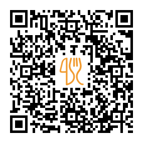 QR-code link para o menu de Cchiu Pizza Pe' Tutti