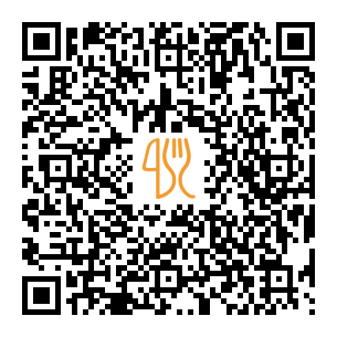 QR-code link para o menu de Bu Zhishi Re Gan Man Bù Zhǐ Shì Rè Gàn Miàn