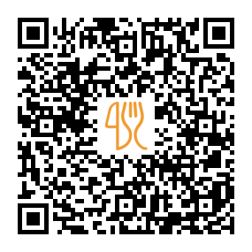 QR-code link para o menu de Daom Dive Resort