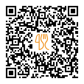 QR-code link para o menu de Sanitary Function Hall