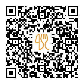 QR-code link para o menu de Romantic Baboy Lemery