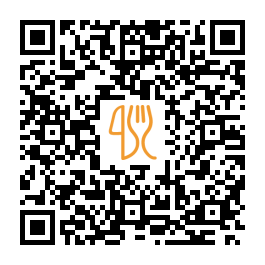 QR-code link para o menu de Verum Franco