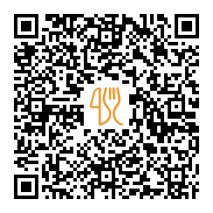 QR-code link para o menu de Silvia's Honey Tree Restaurant