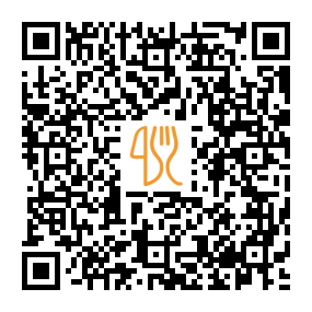 QR-code link para o menu de Thai Avenue