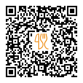 QR-code link para o menu de Simplee Boba