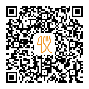 QR-code link para o menu de Danny Boy Restaurant Bar and Grill