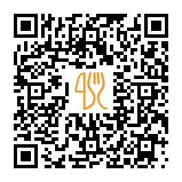 QR-code link para o menu de Pflug