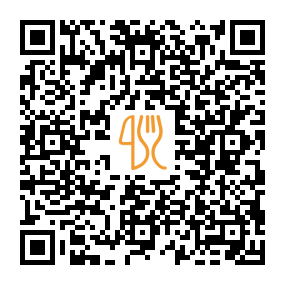 QR-code link para o menu de Au Comptoir Des Flandres