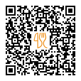 QR-code link para o menu de Und Gaststätte Löns Krug