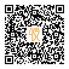 QR-code link para o menu de B C Taco And Burger