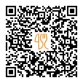 QR-code link para o menu de Mcdonald's