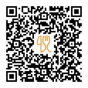 QR-code link para o menu de World Of Beer