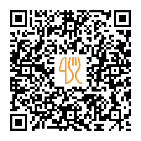 QR-code link para o menu de Mcgoverns Tavern