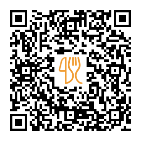 QR-code link para o menu de Tio Juan's Margaritas Mexican