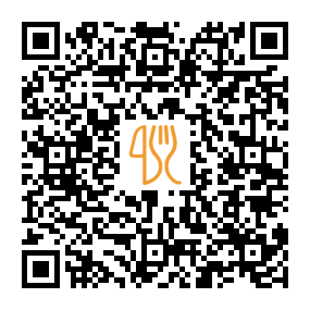 QR-code link para o menu de The Juicy Crab Duluth